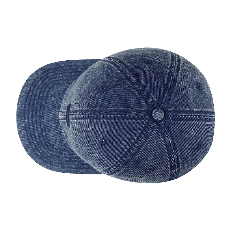 Levi's® Snow Wash Mens Baseball Cap