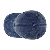 Levi's® Snow Wash Mens Baseball Cap
