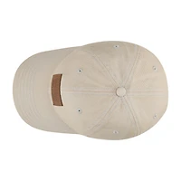 Levi's® Canvas Mens Baseball Cap