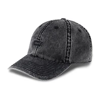 Levi's® Snow Wash Mens Baseball Cap