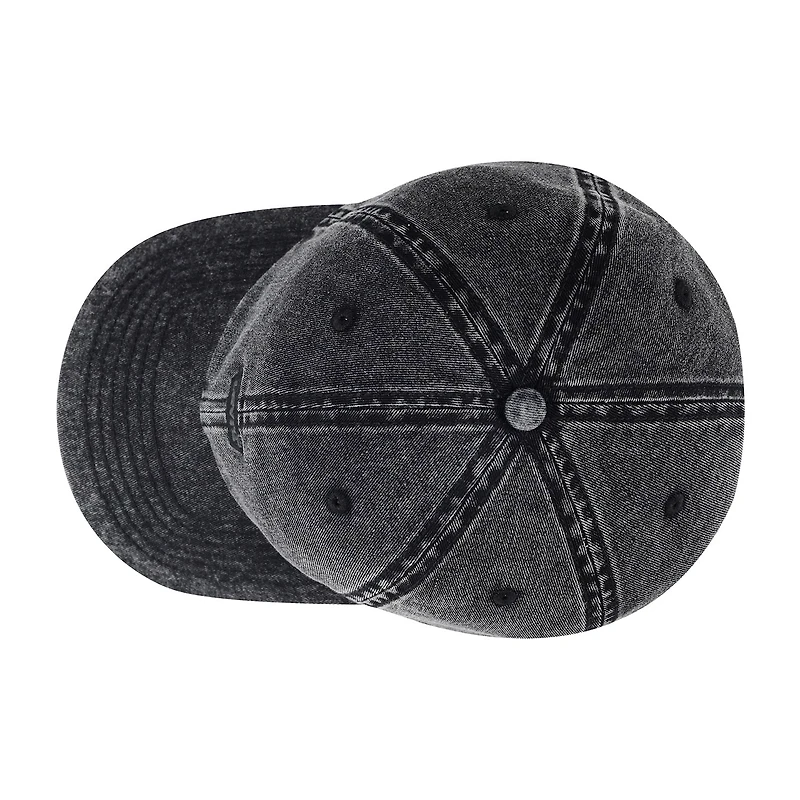 Levi's® Snow Wash Mens Baseball Cap