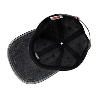 Levi's® Snow Wash Mens Baseball Cap