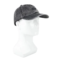 Levi's® Snow Wash Mens Baseball Cap