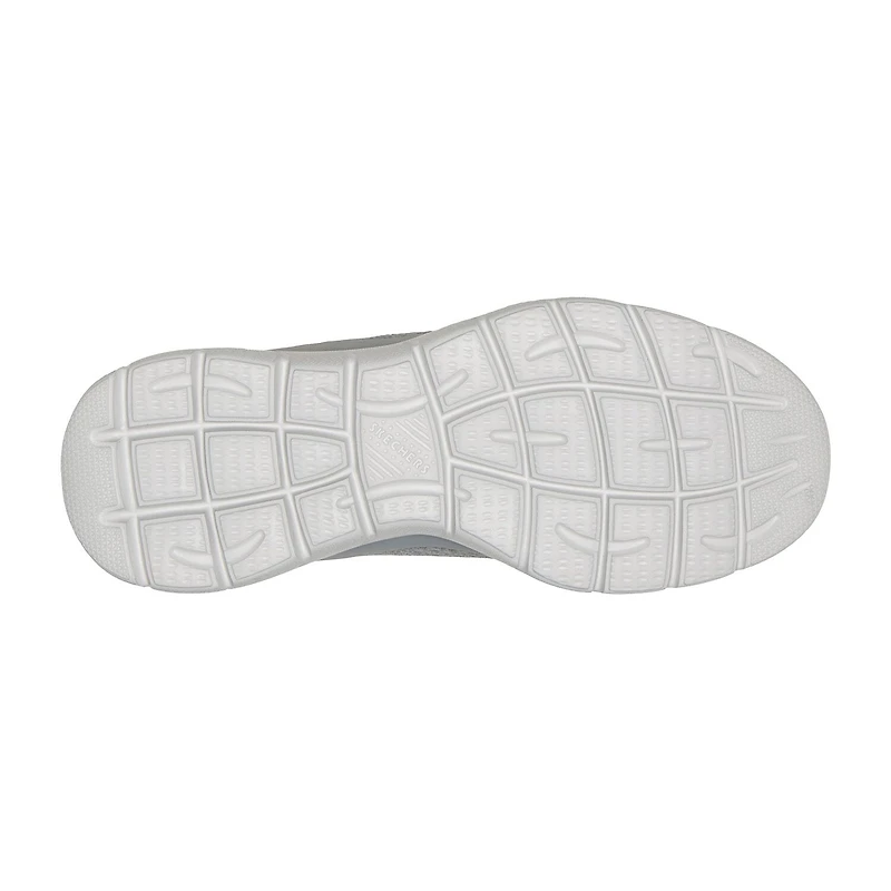 Skechers Arch Fit Summits Mens Slip-On Walking Shoes