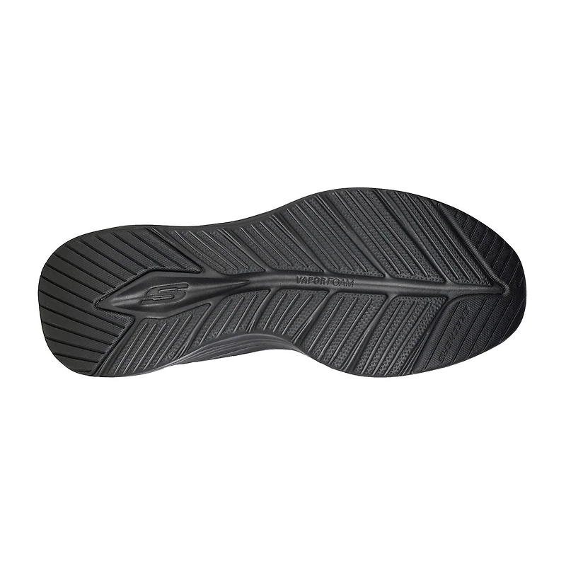 Skechers Hands Free Slip-Ins Contour Foam Cozy Fit Mens Slip-On Walking Shoes