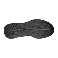 Skechers Hands Free Slip-Ins Contour Foam Cozy Fit Mens Slip-On Walking Shoes