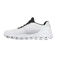 Skechers Noltek Mens Slip-On Walking Shoes