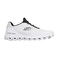 Skechers Noltek Mens Slip-On Walking Shoes
