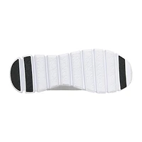 Skechers Noltek Mens Slip-On Walking Shoes