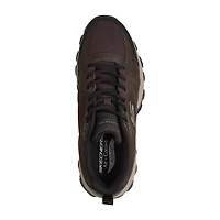Skechers Arch Fit Akhidime Mens Walking Shoes