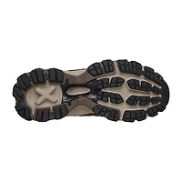 Skechers Arch Fit Akhidime Mens Walking Shoes