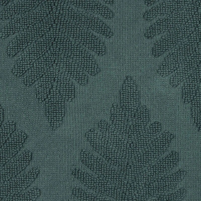 Martex Fern Ogee Bath Rug