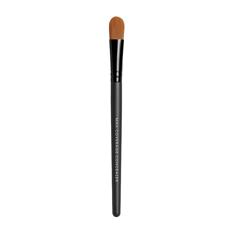 bareMinerals Maximum Coverage Concealer Brush