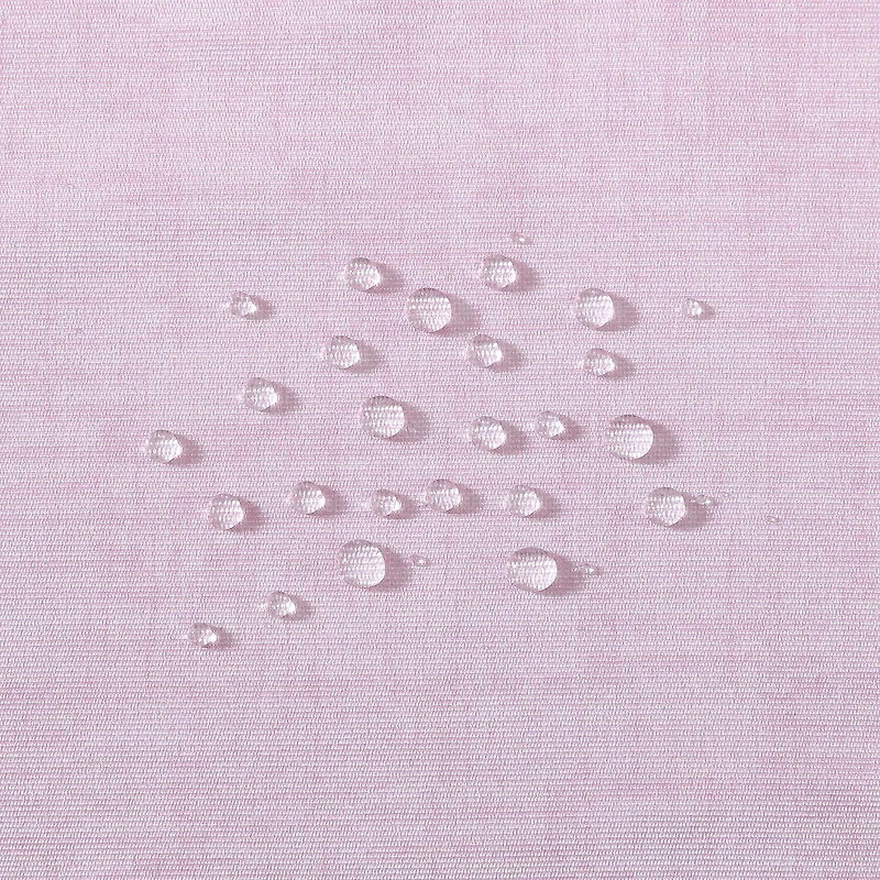 Laura Ashley Easy Care Tablecloth - Blush