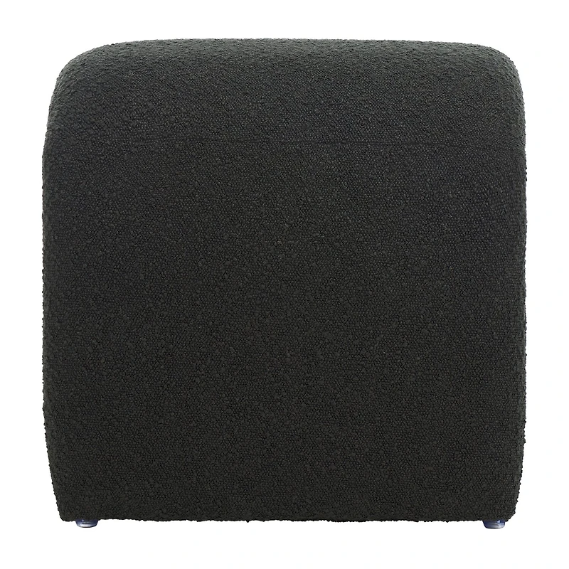 Safavieh Kibo Cushioned Ottoman