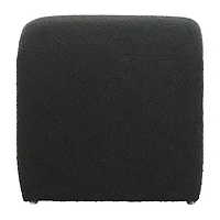 Safavieh Kibo Cushioned Ottoman
