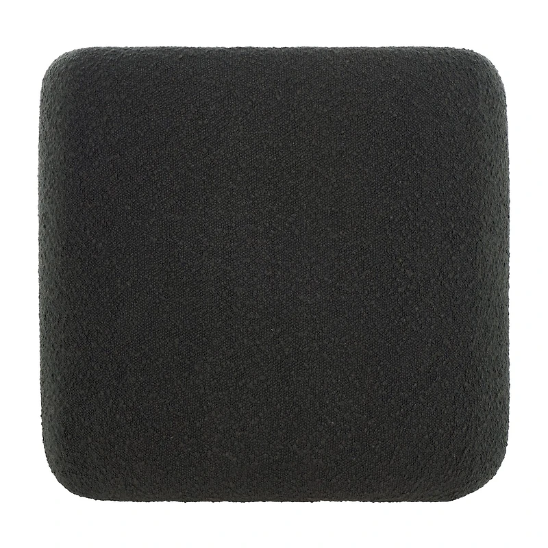 Safavieh Kibo Cushioned Ottoman