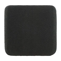 Safavieh Kibo Cushioned Ottoman