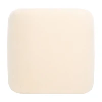 Safavieh Kibo Cushioned Ottoman