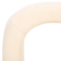 Safavieh Kibo Cushioned Ottoman