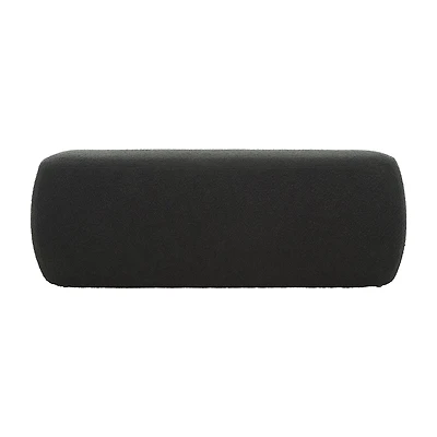 Safavieh Whitley Cushioned Ottoman