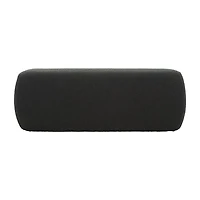Safavieh Whitley Cushioned Ottoman