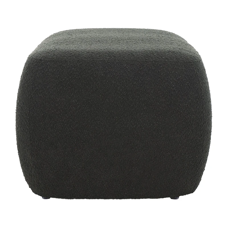 Safavieh Whitley Cushioned Ottoman