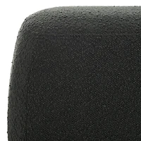 Safavieh Whitley Cushioned Ottoman