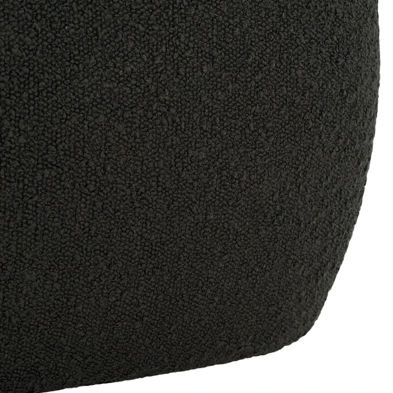 Safavieh Whitley Cushioned Ottoman