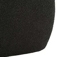 Safavieh Whitley Cushioned Ottoman