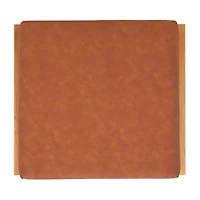 Safavieh Tarilynn Cushioned Ottoman