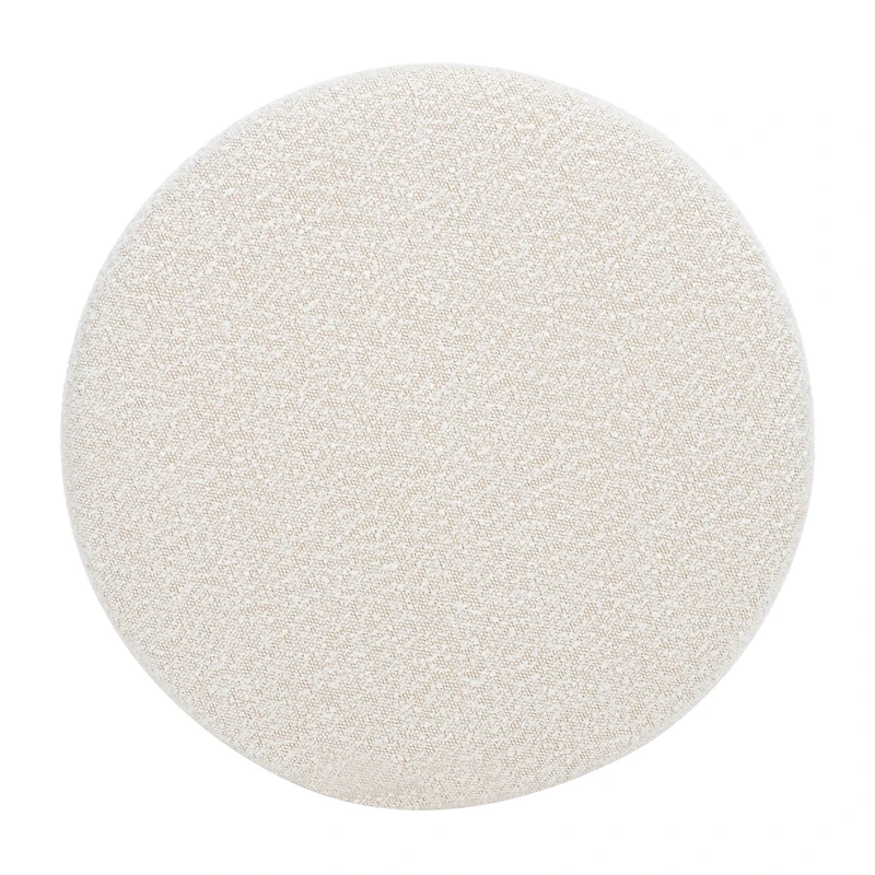 Safavieh Ryth Cushioned Ottoman