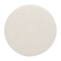 Safavieh Ryth Cushioned Ottoman