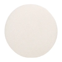 Safavieh Riah Cushioned Ottoman