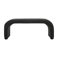 Tenko Wooden Bench