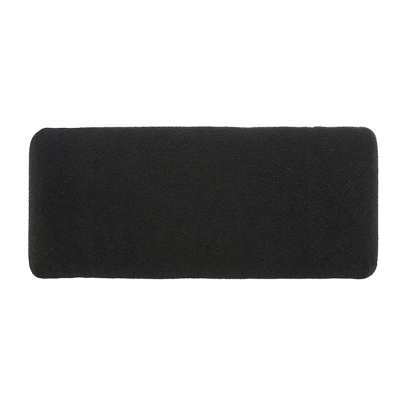 Tenko Wooden Bench