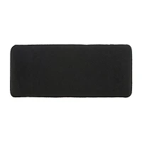 Tenko Wooden Bench
