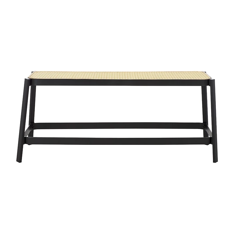 Safavieh Jaguar Bench