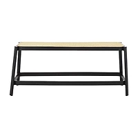 Safavieh Jaguar Bench