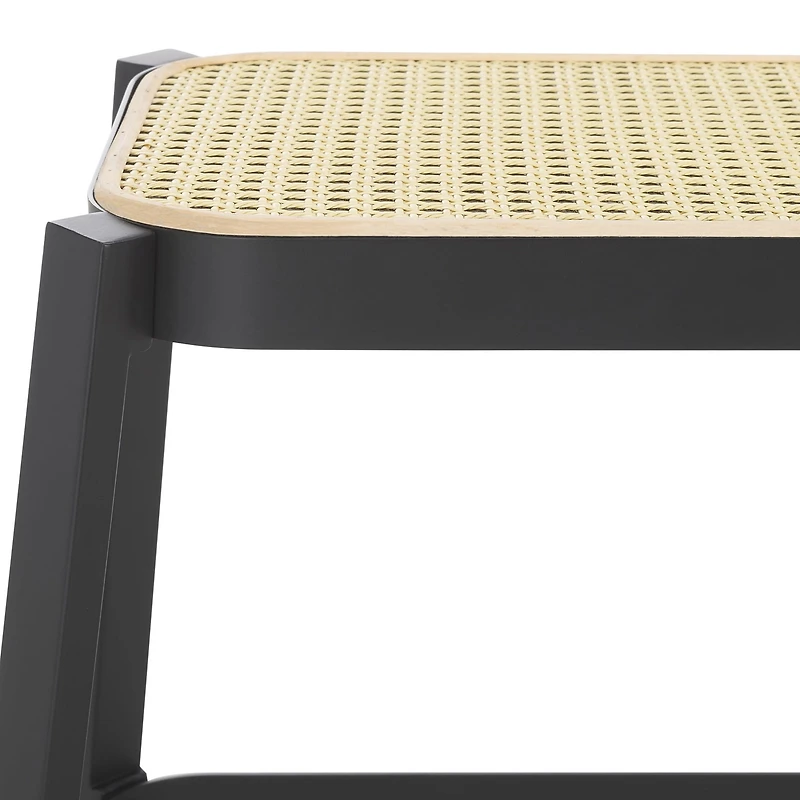 Safavieh Jaguar Bench