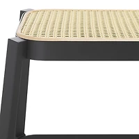 Safavieh Jaguar Bench