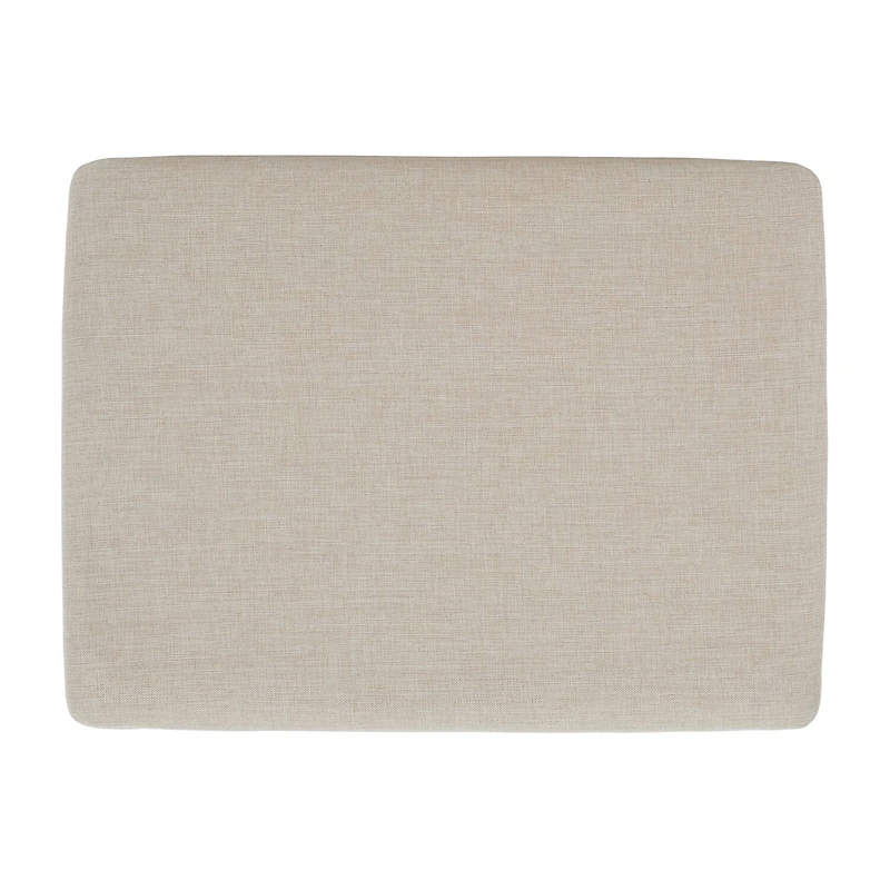 Safavieh Solo Storage Bench