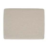 Safavieh Solo Storage Bench