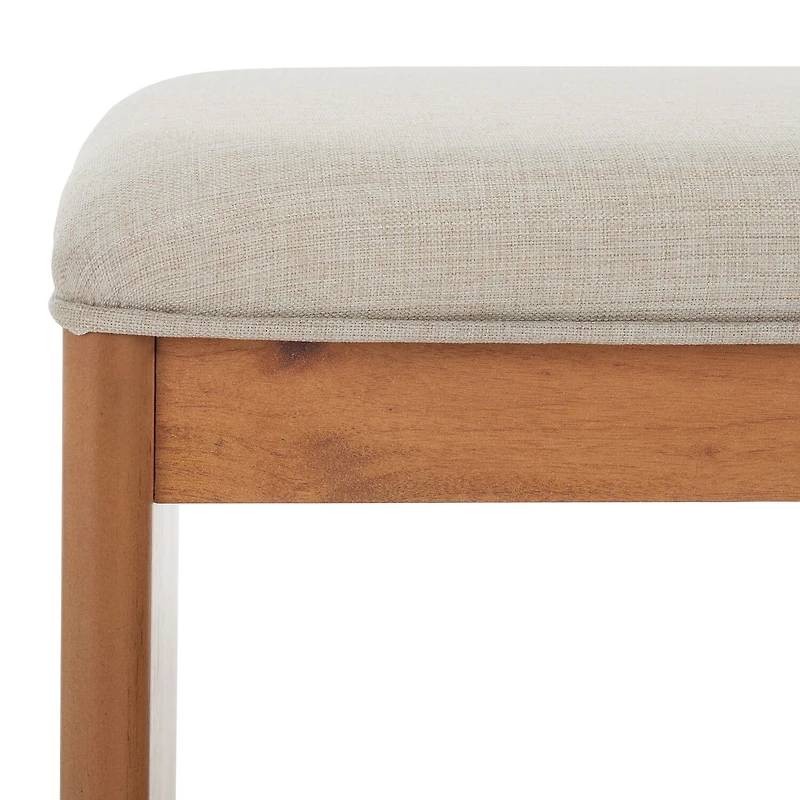 Safavieh Solo Storage Bench