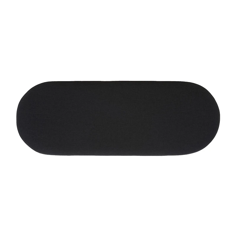 Safavieh Iona Storage Bench