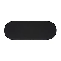Safavieh Iona Storage Bench