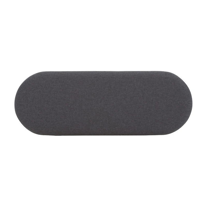 Safavieh Iona Storage Bench