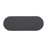 Safavieh Iona Storage Bench