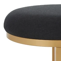 Safavieh Iona Storage Bench
