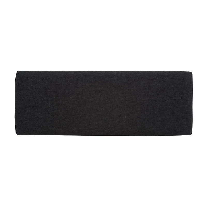 Safavieh Milligan Storage Bench